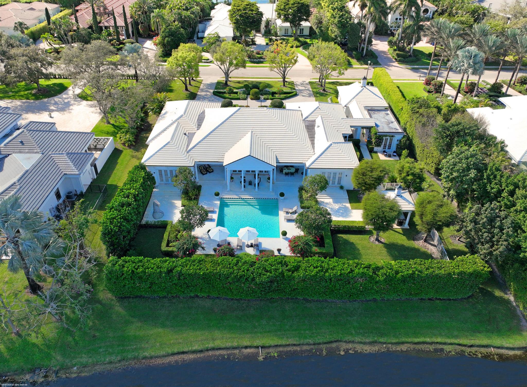 BROOKSIDE 4 - Residential