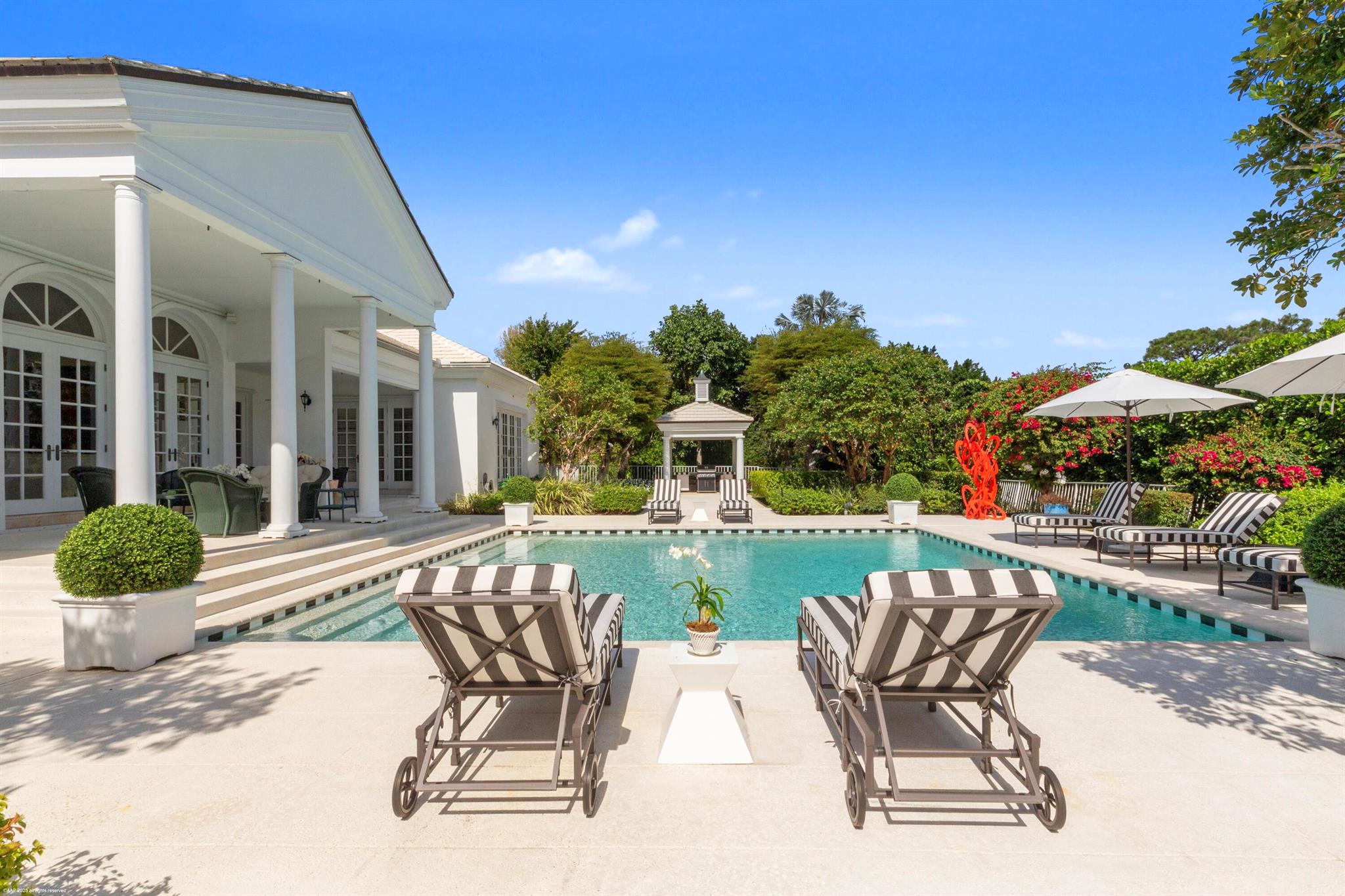BROOKSIDE 4 - Residential
