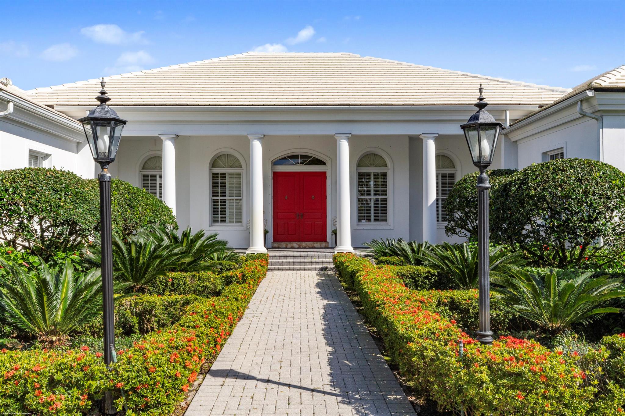BROOKSIDE 4 - Residential