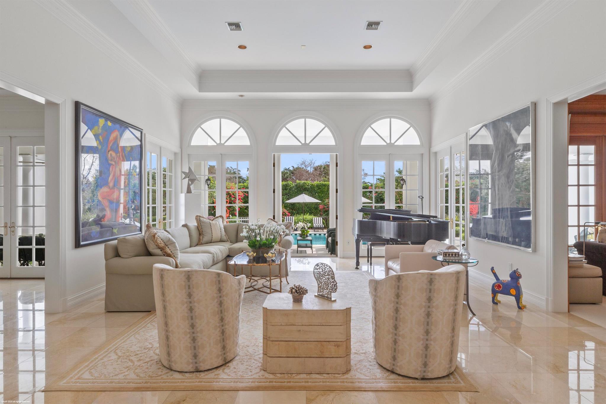 BROOKSIDE 4 - Residential