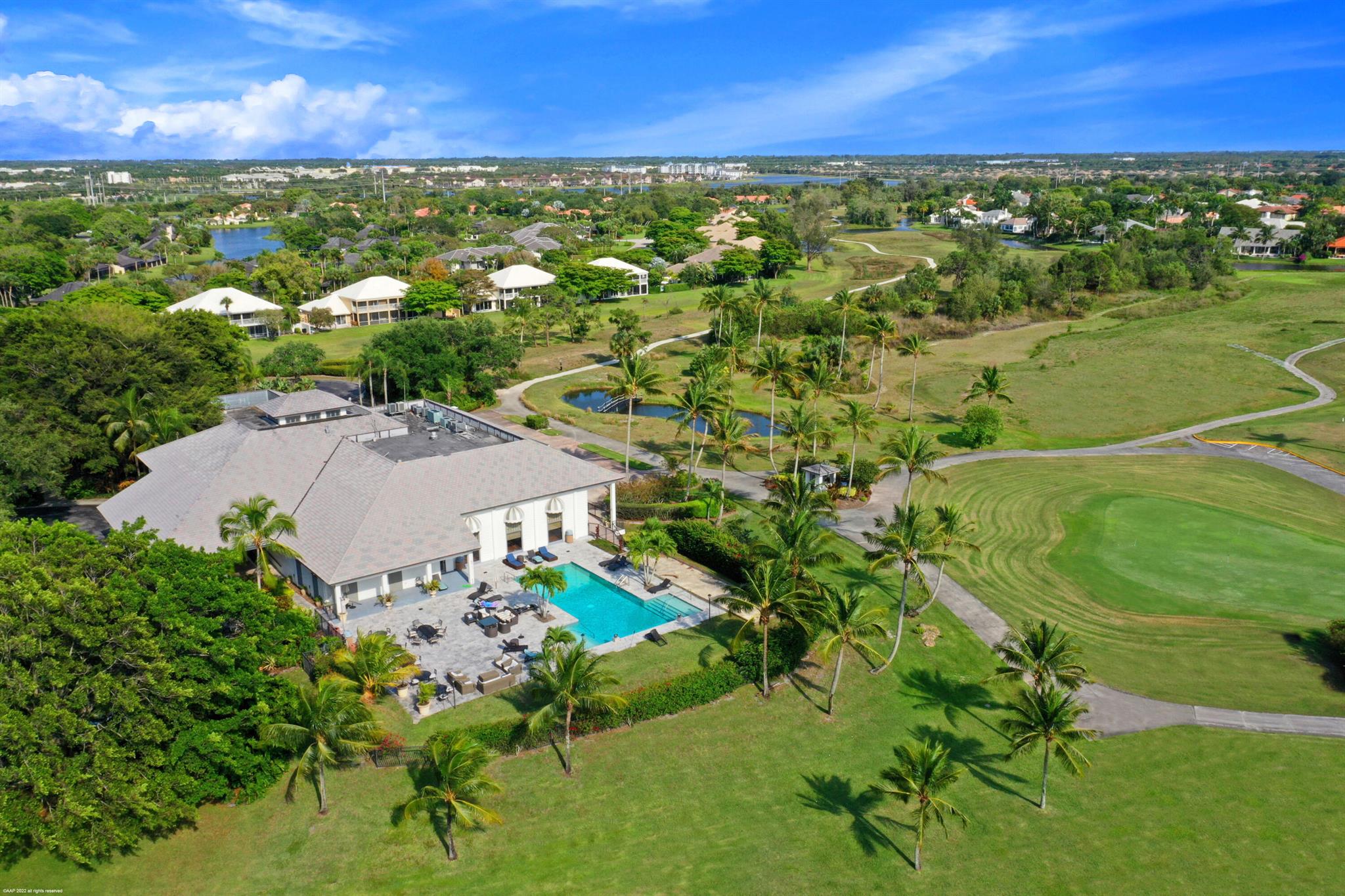 BROOKSIDE 4 - Residential