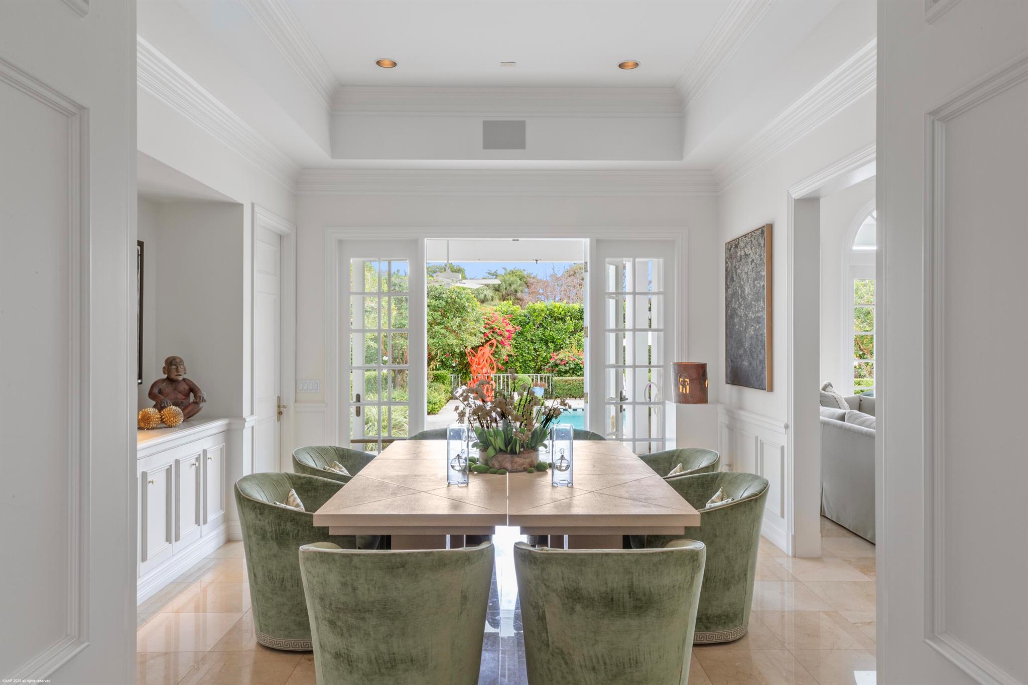 BROOKSIDE 4 - Residential