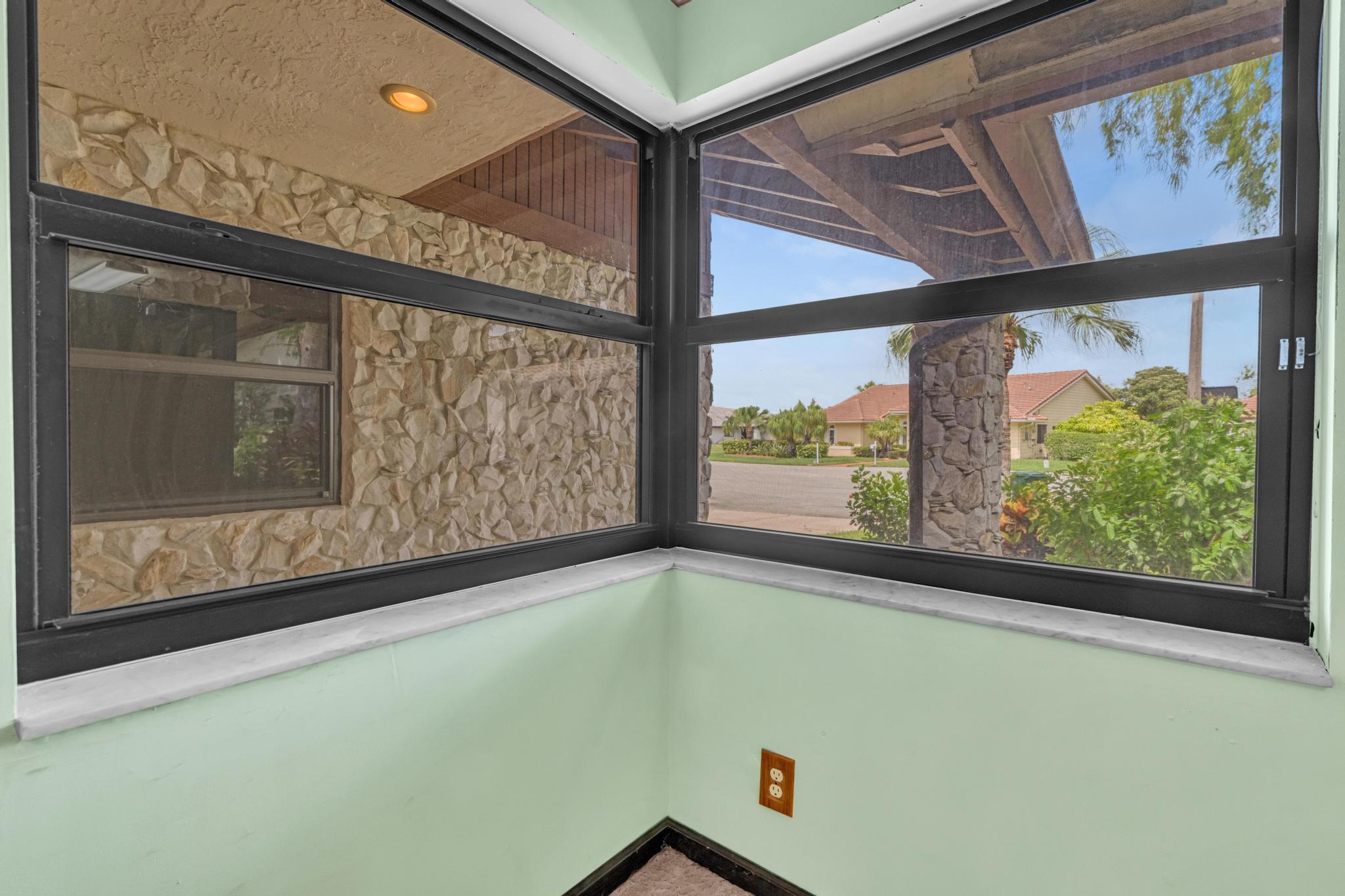WOODMONT TRACT 57 - Residential