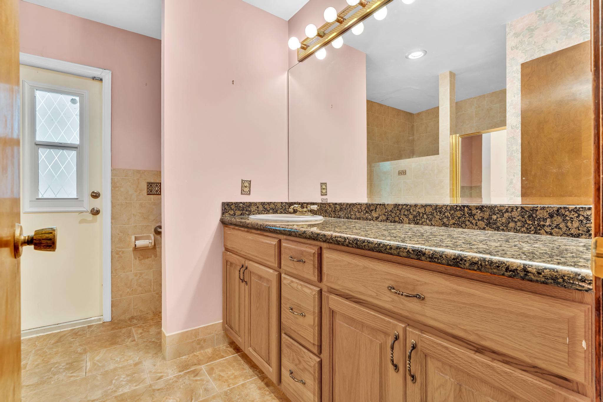 WOODMONT TRACT 57 - Residential