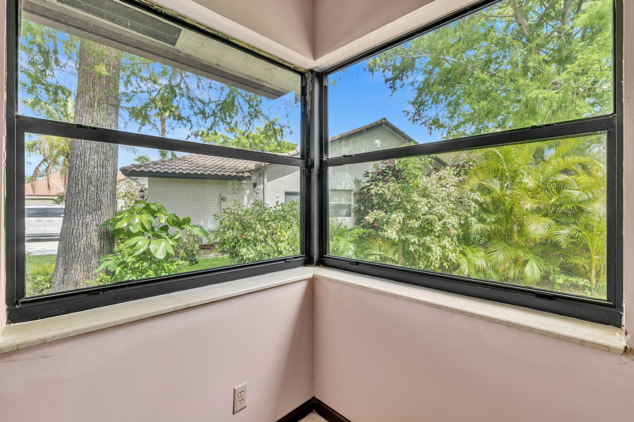 WOODMONT TRACT 57 - Residential