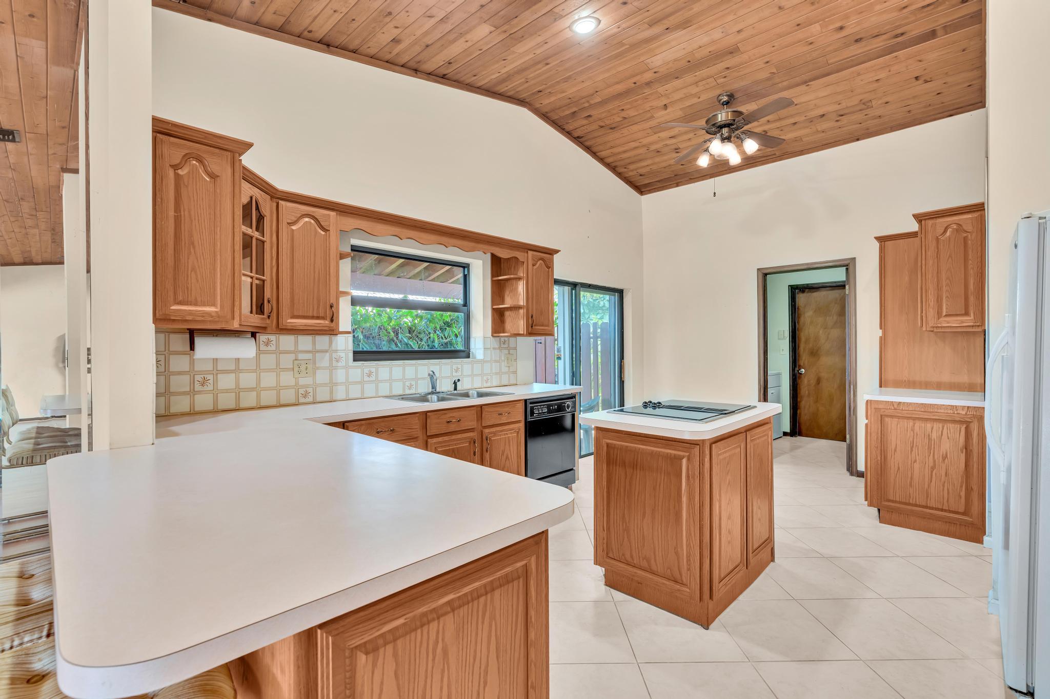 WOODMONT TRACT 57 - Residential