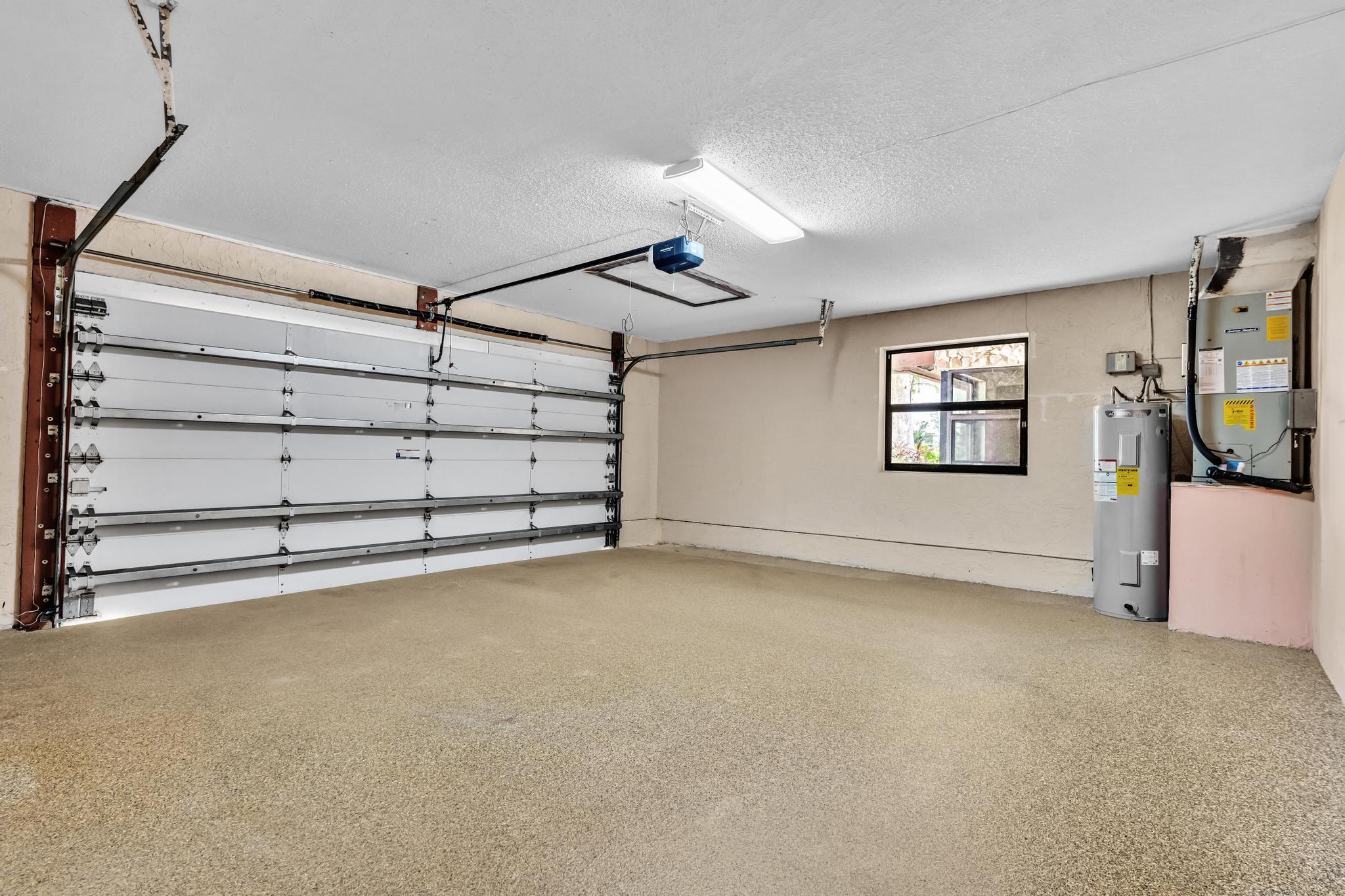 WOODMONT TRACT 57 - Residential