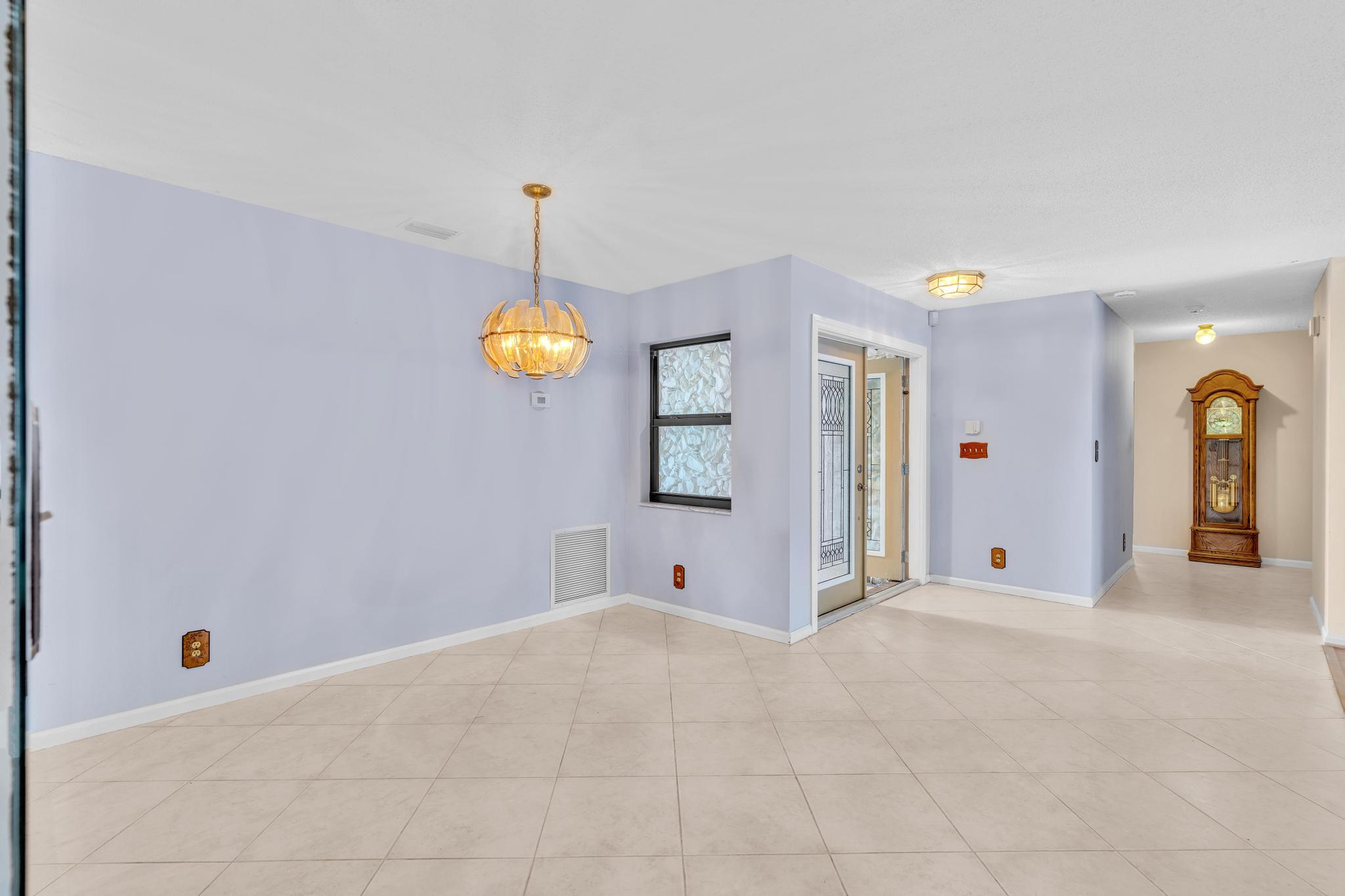 WOODMONT TRACT 57 - Residential