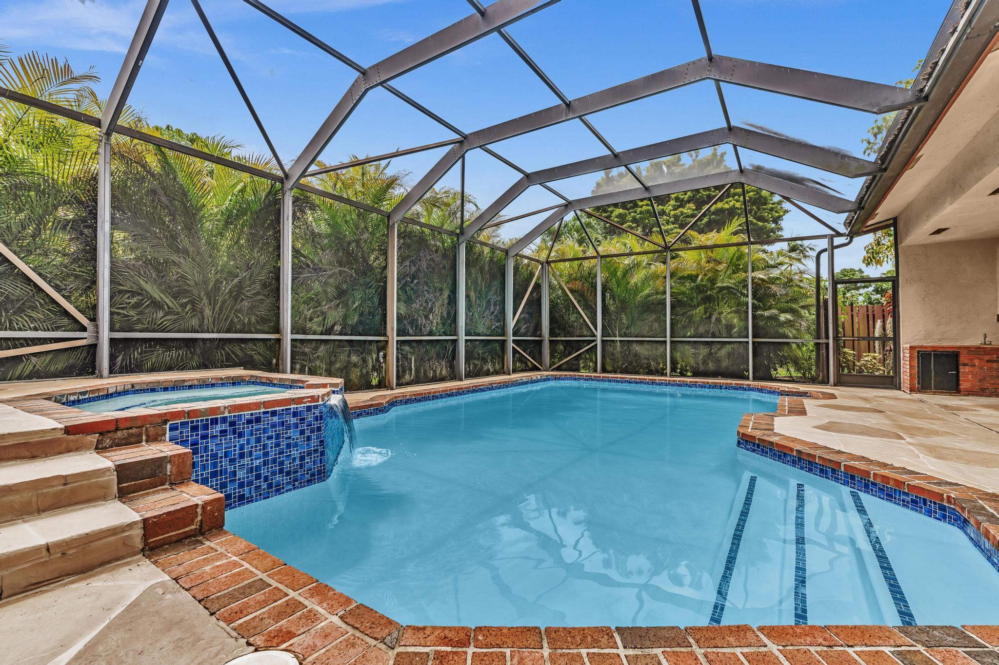 WOODMONT TRACT 57 - Residential