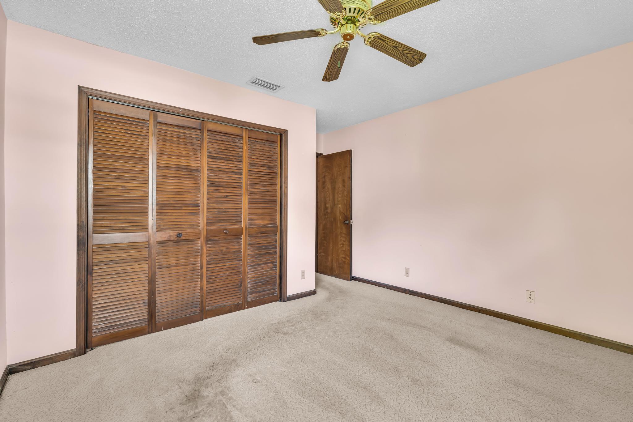 WOODMONT TRACT 57 - Residential