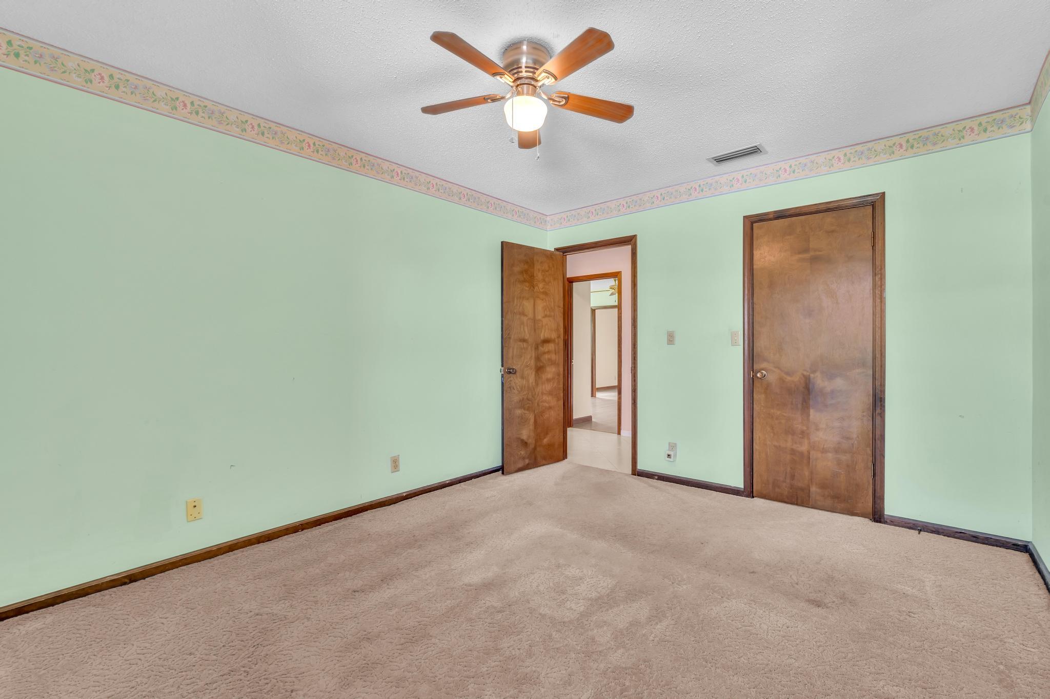 WOODMONT TRACT 57 - Residential
