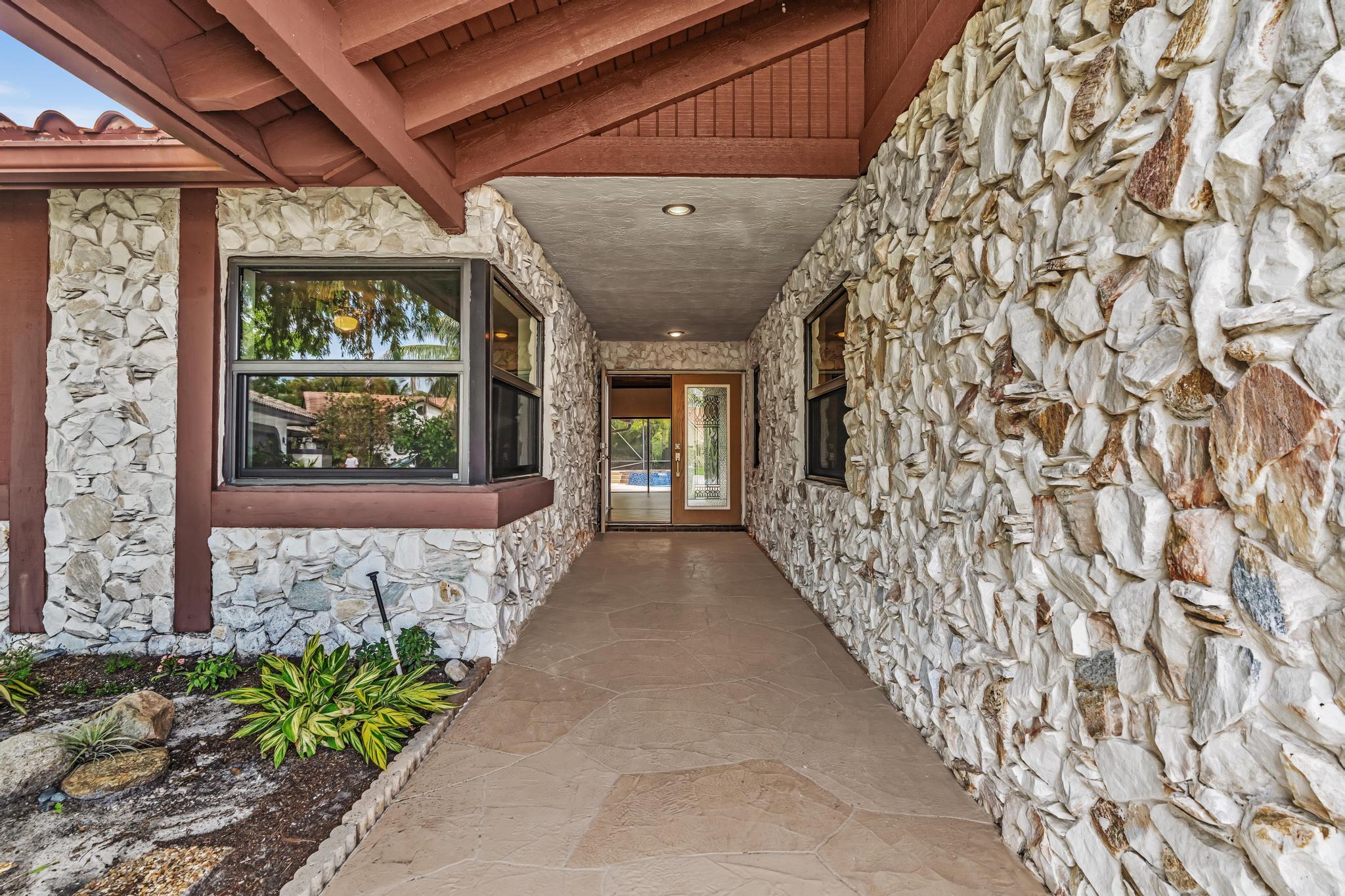 WOODMONT TRACT 57 - Residential