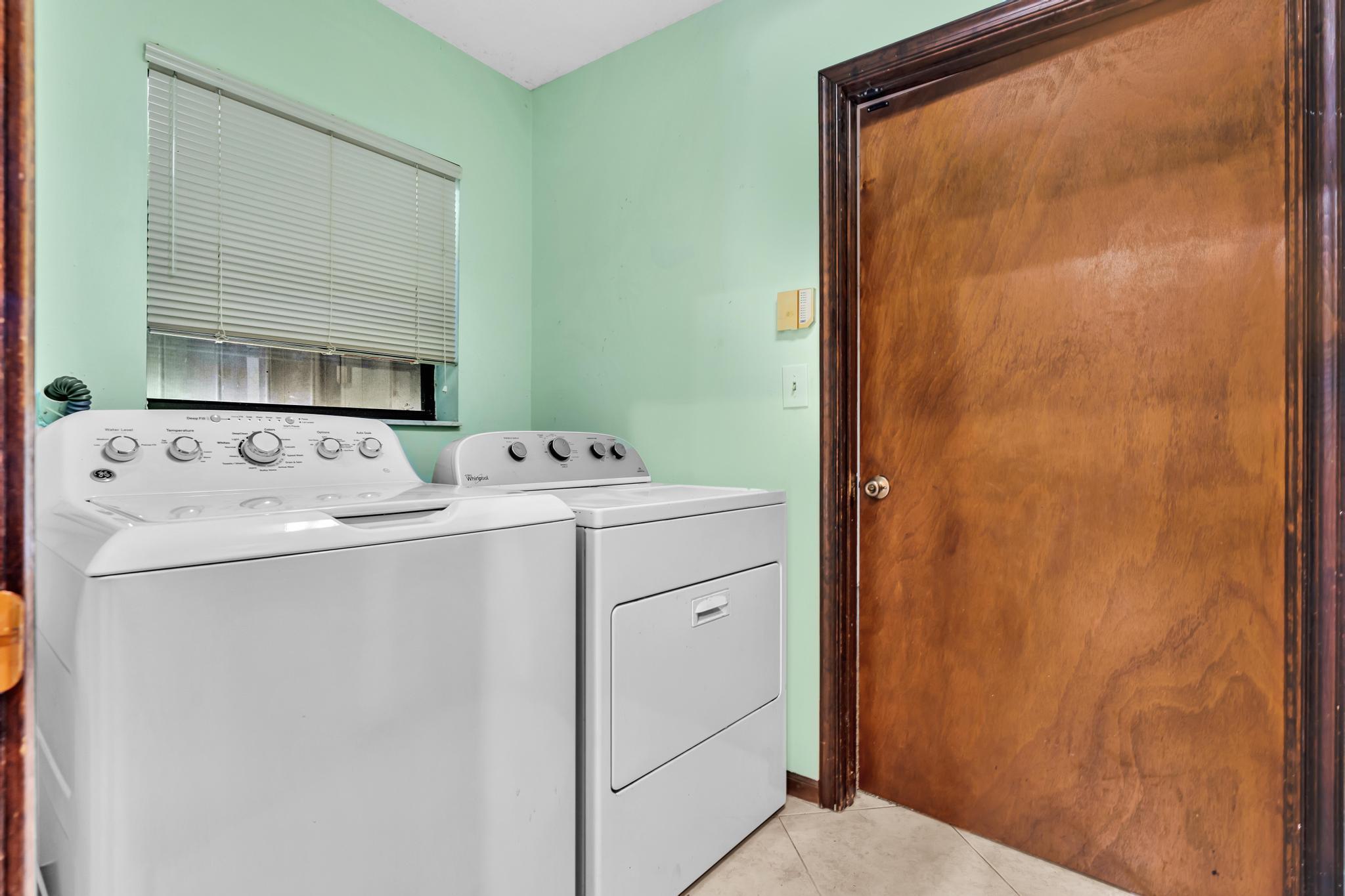WOODMONT TRACT 57 - Residential