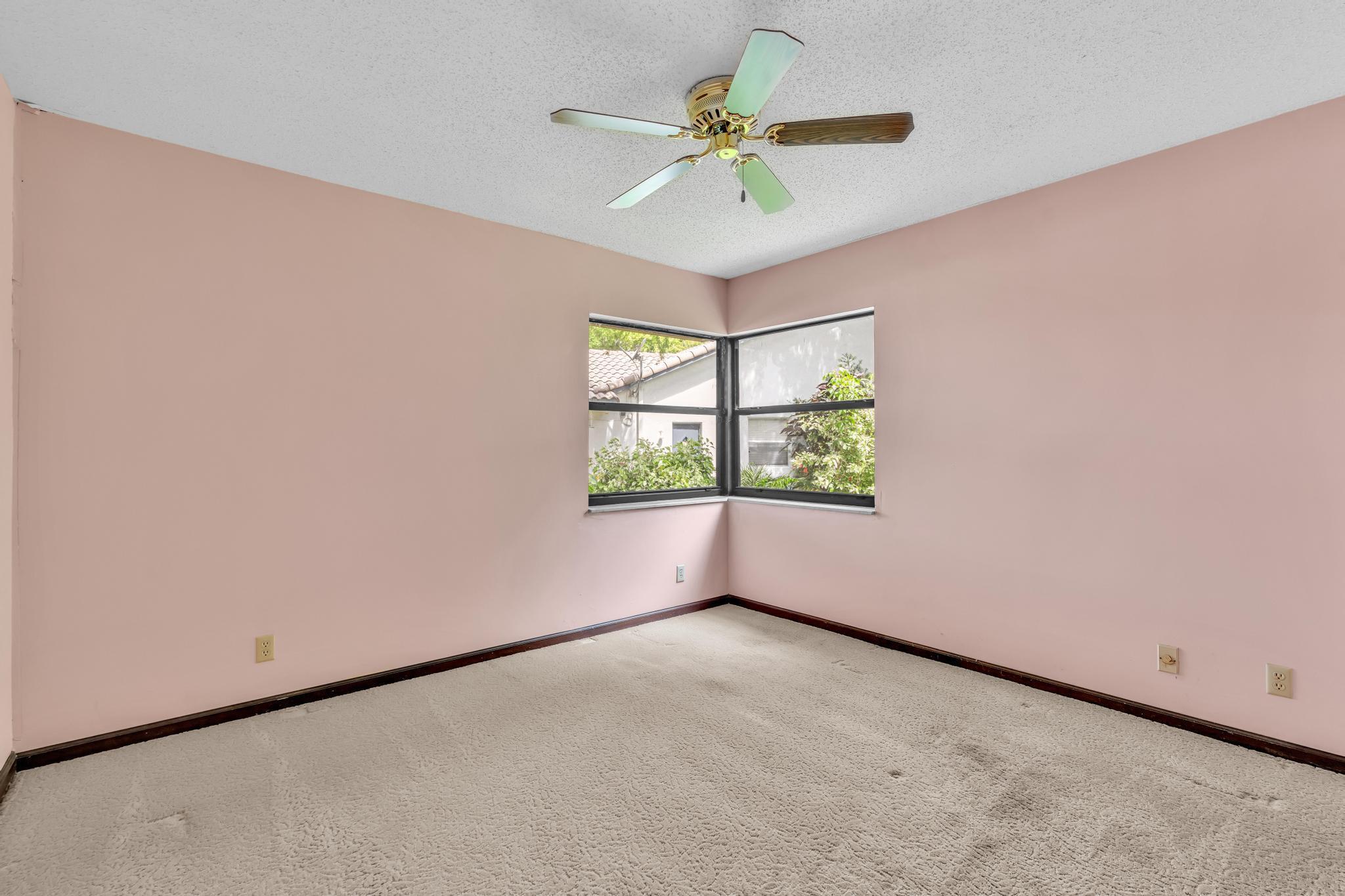 WOODMONT TRACT 57 - Residential