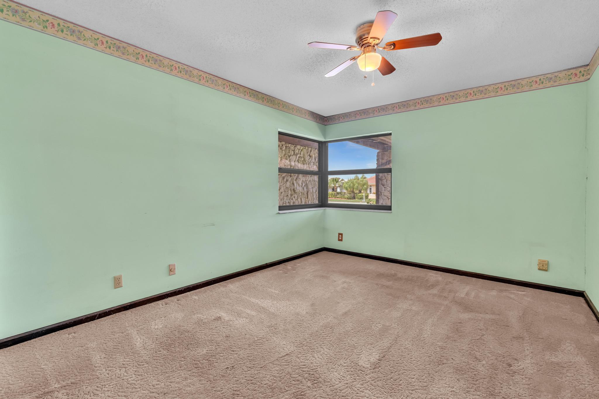 WOODMONT TRACT 57 - Residential
