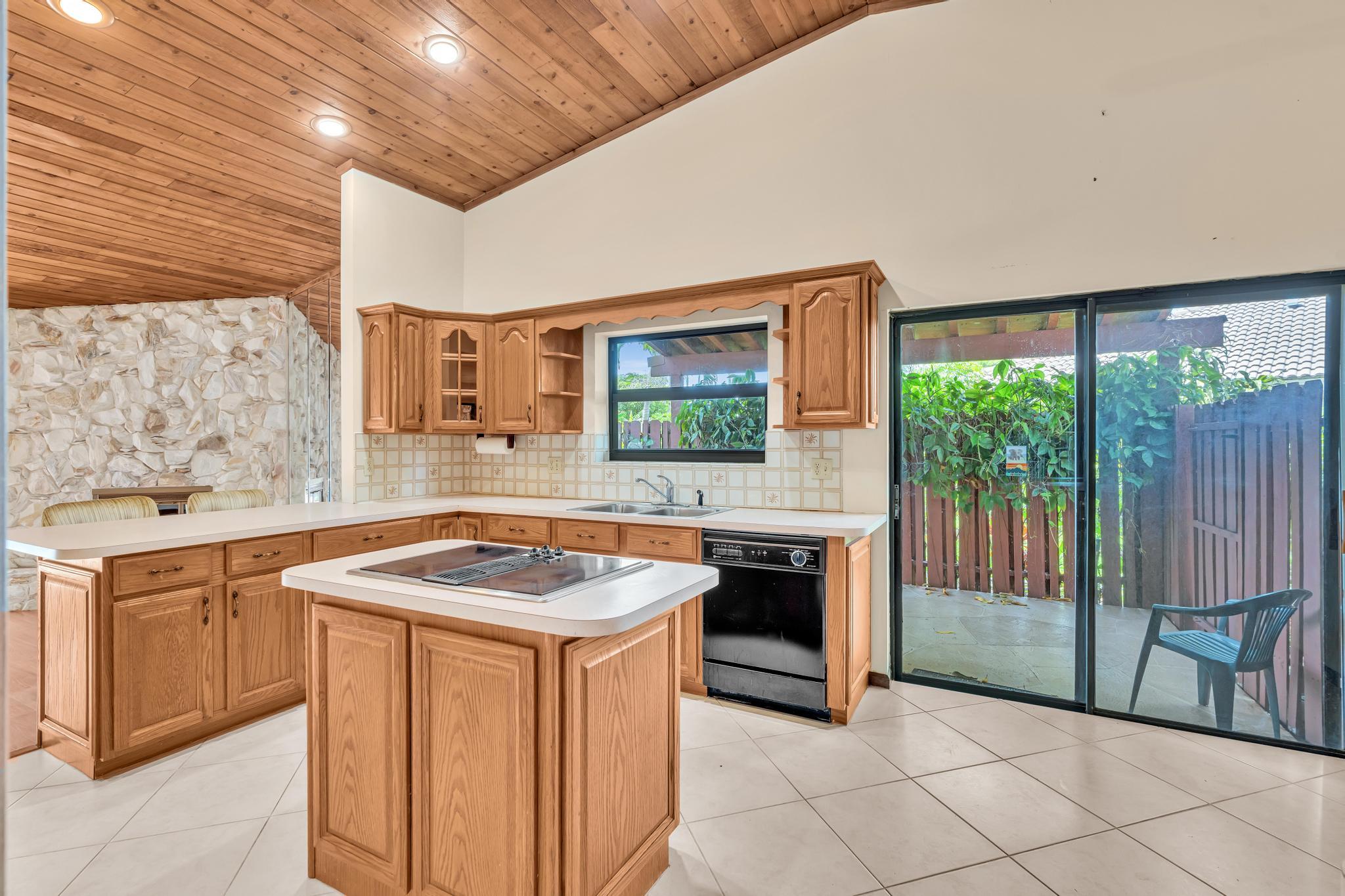 WOODMONT TRACT 57 - Residential