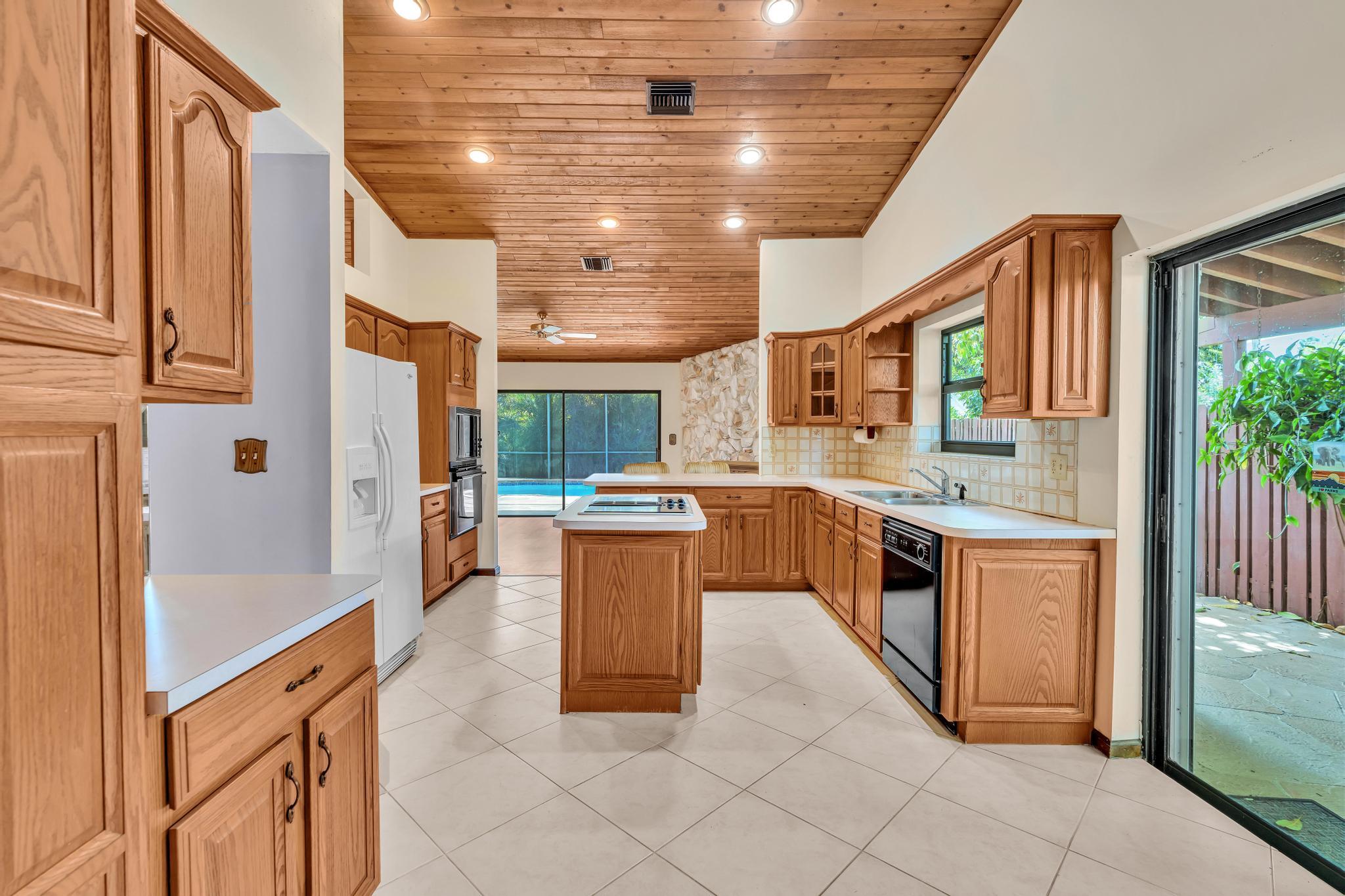 WOODMONT TRACT 57 - Residential