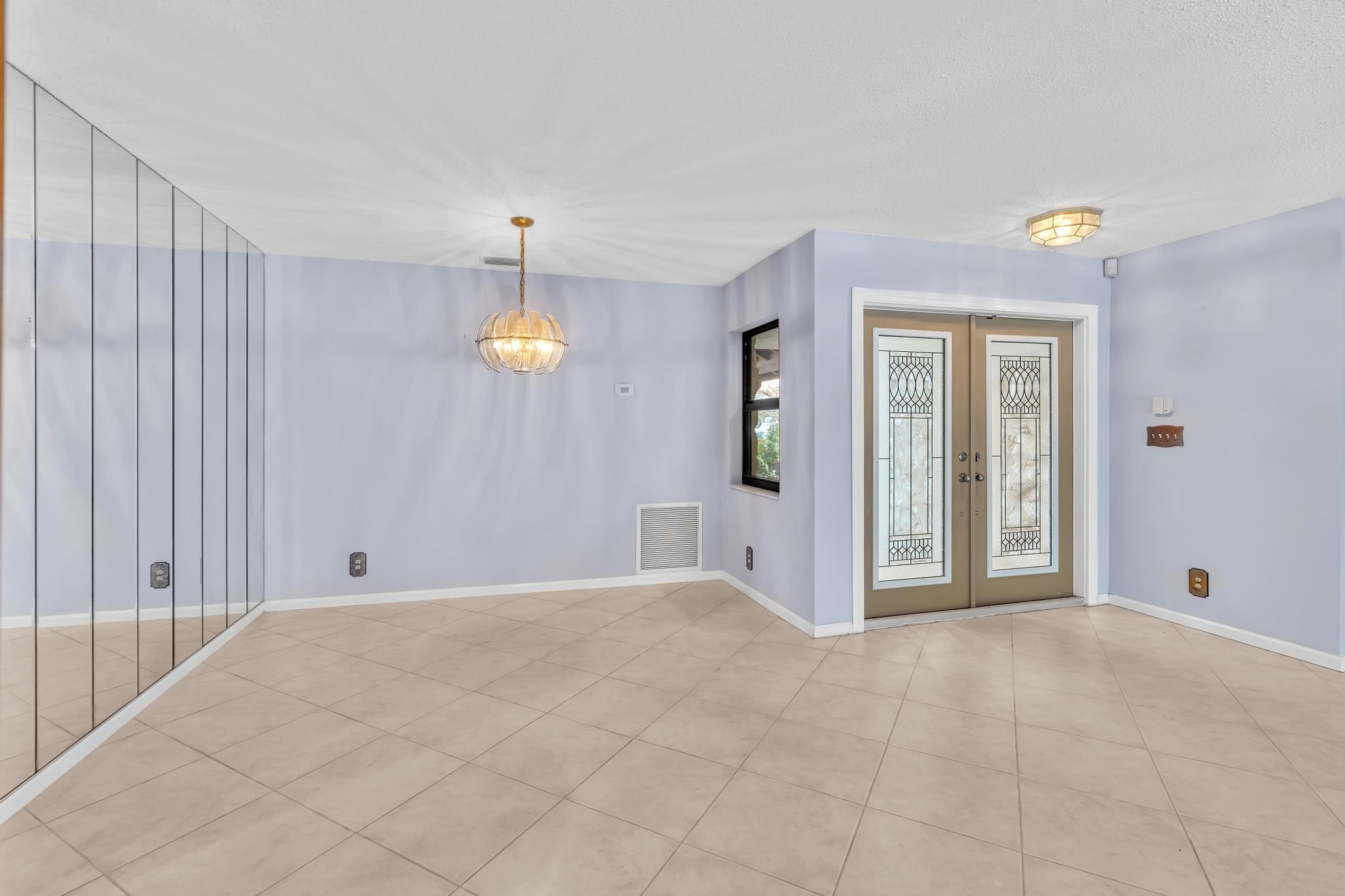 WOODMONT TRACT 57 - Residential
