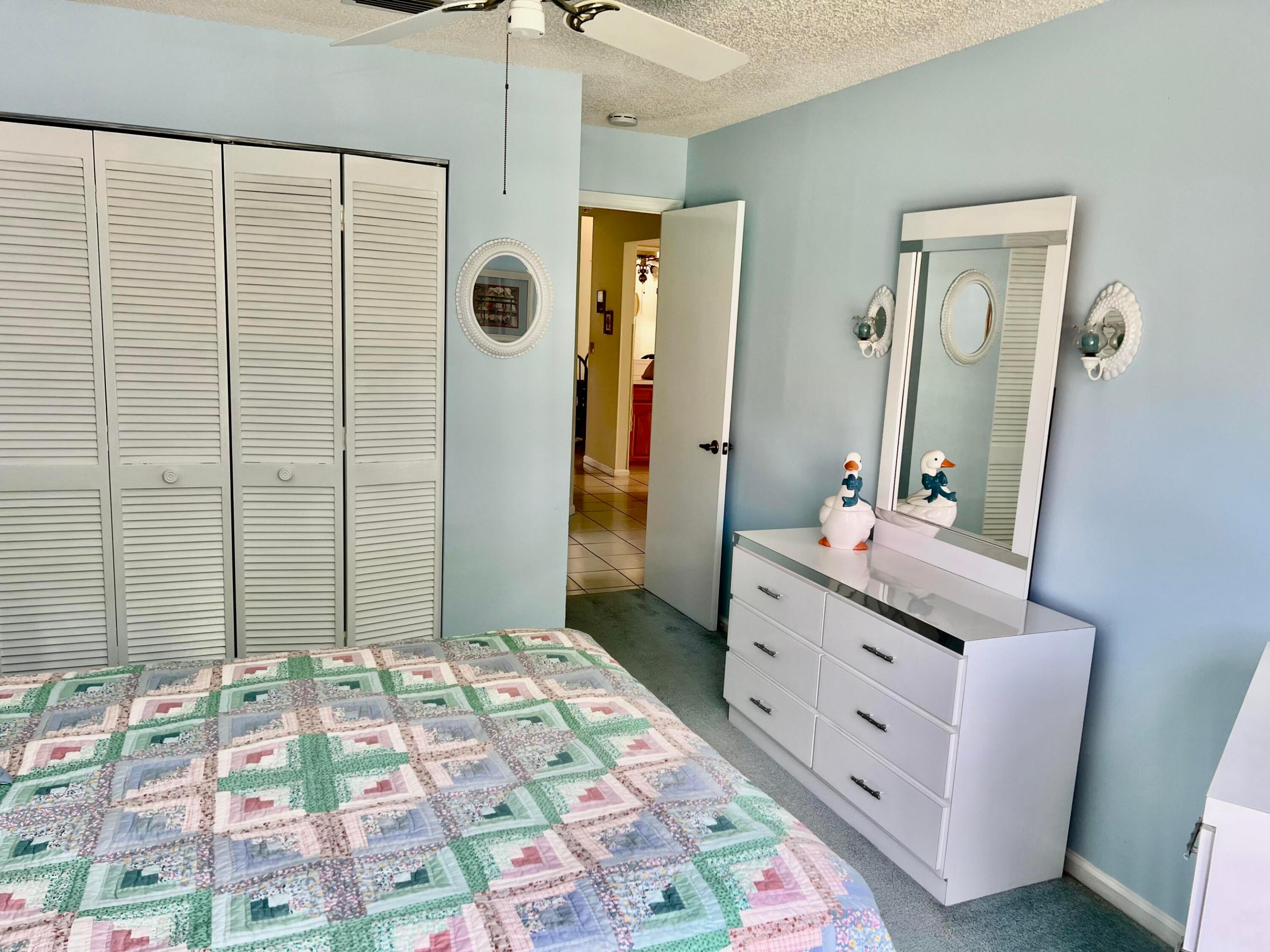 CYPRESS GLEN TOWNHOMES CONDO - Residential