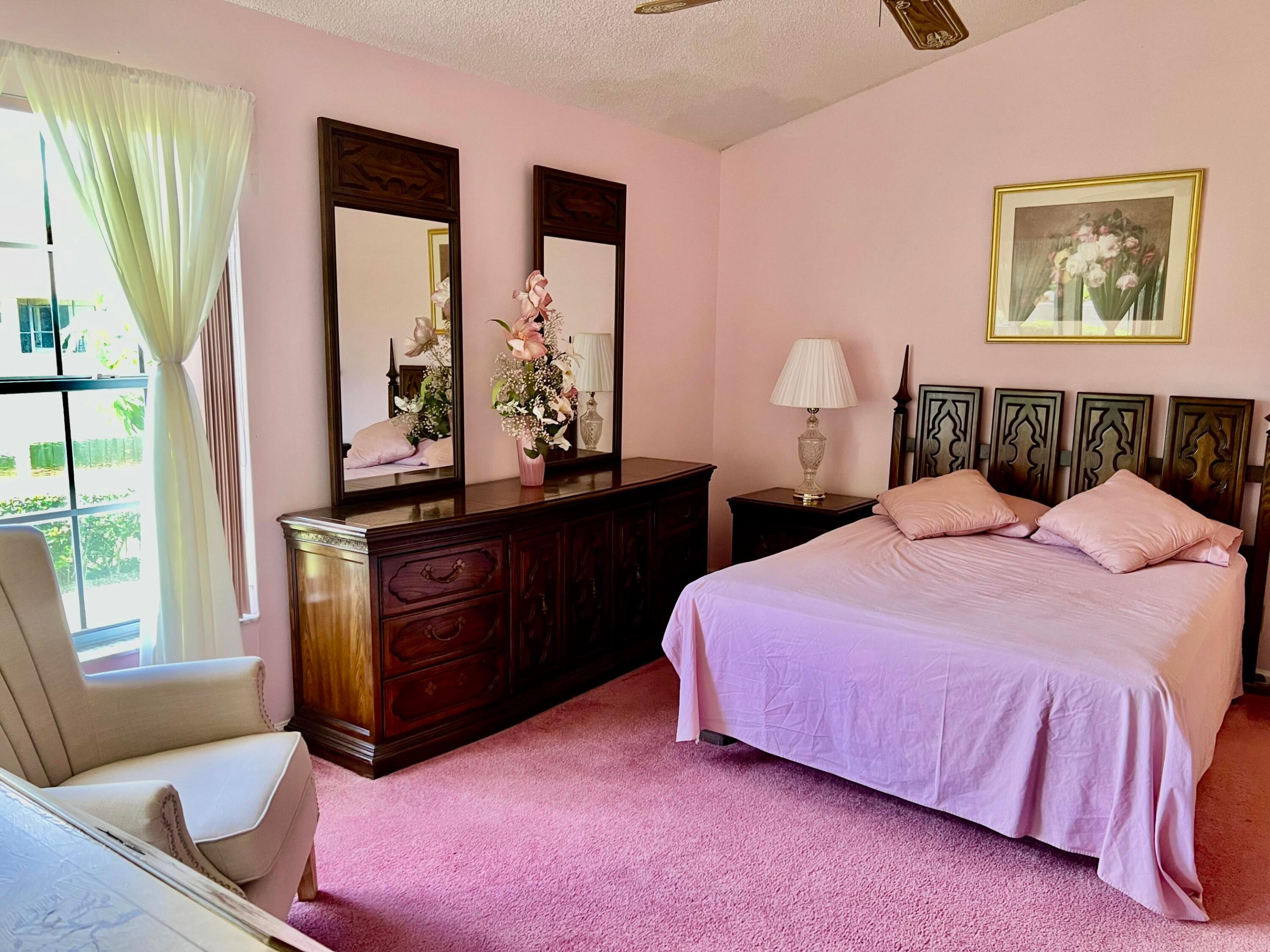 CYPRESS GLEN TOWNHOMES CONDO - Residential