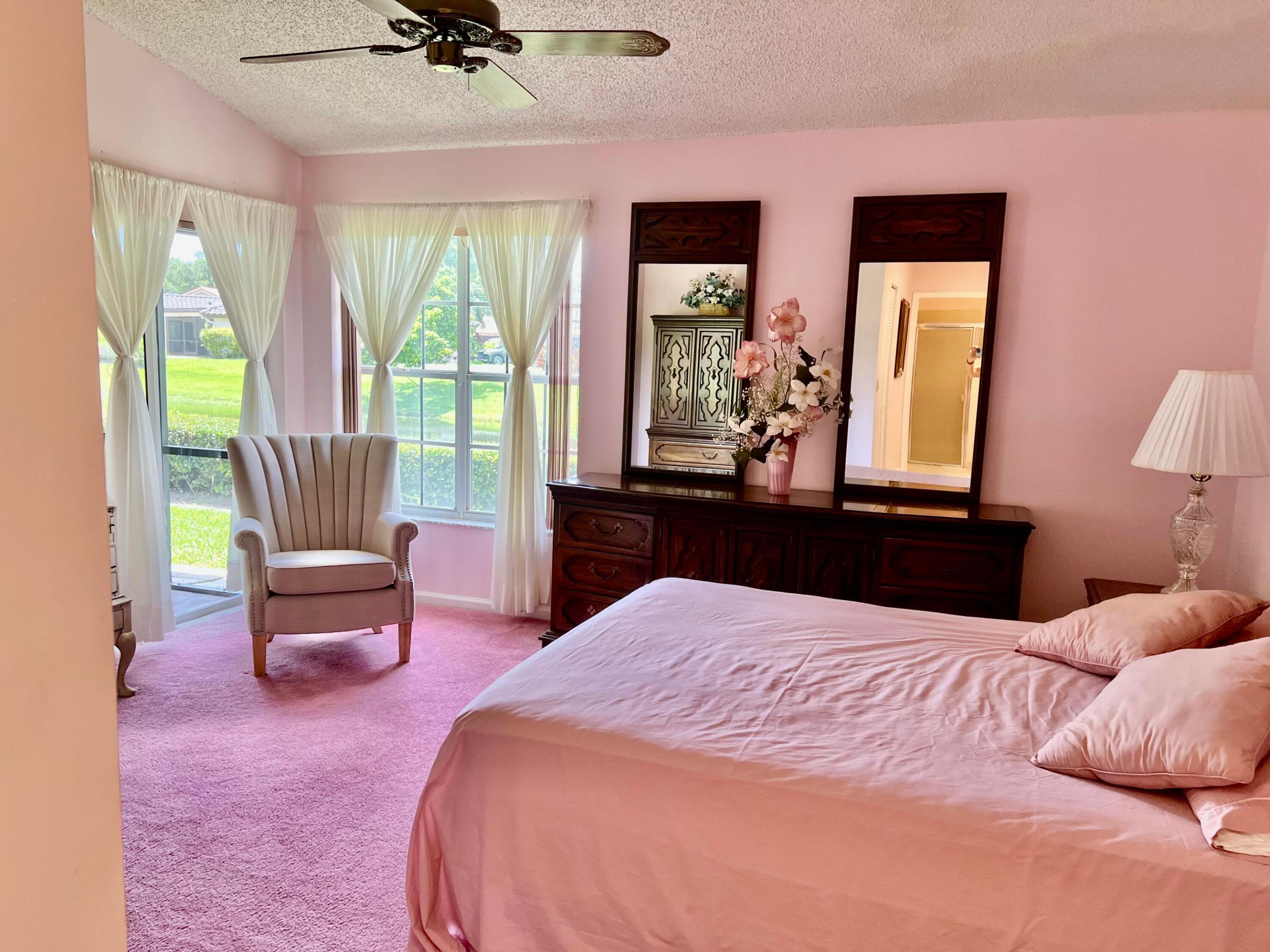 CYPRESS GLEN TOWNHOMES CONDO - Residential