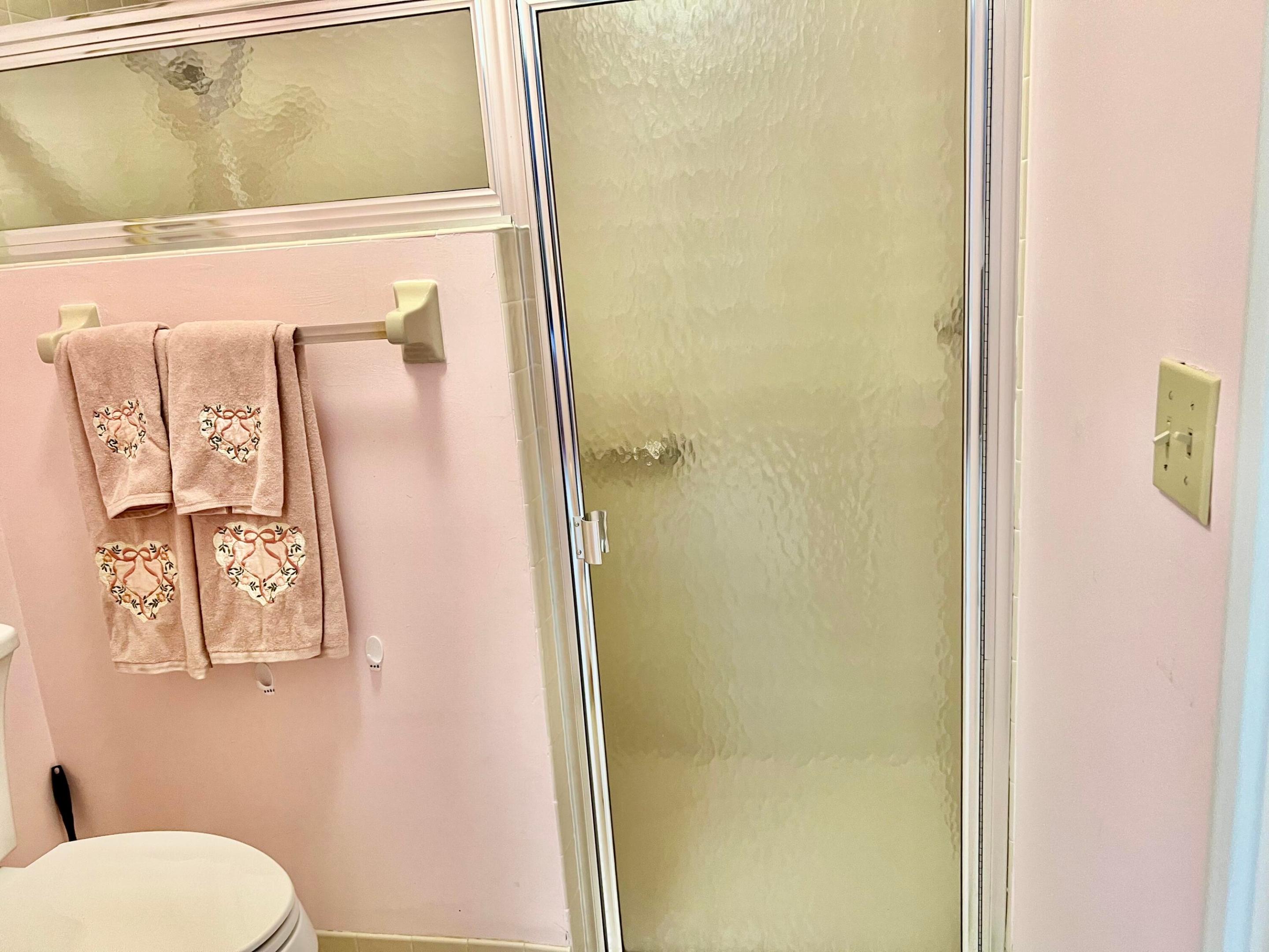 CYPRESS GLEN TOWNHOMES CONDO - Residential