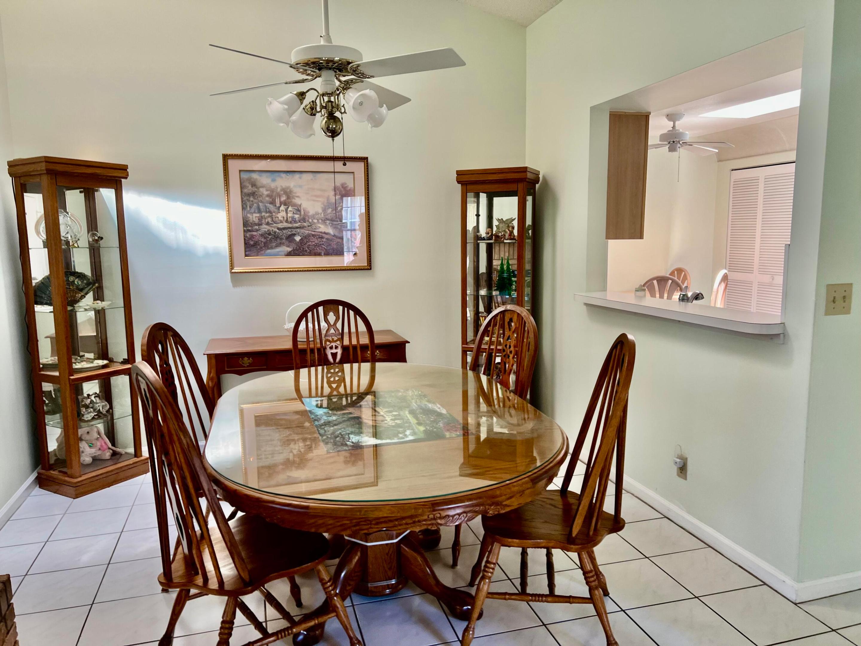 CYPRESS GLEN TOWNHOMES CONDO - Residential