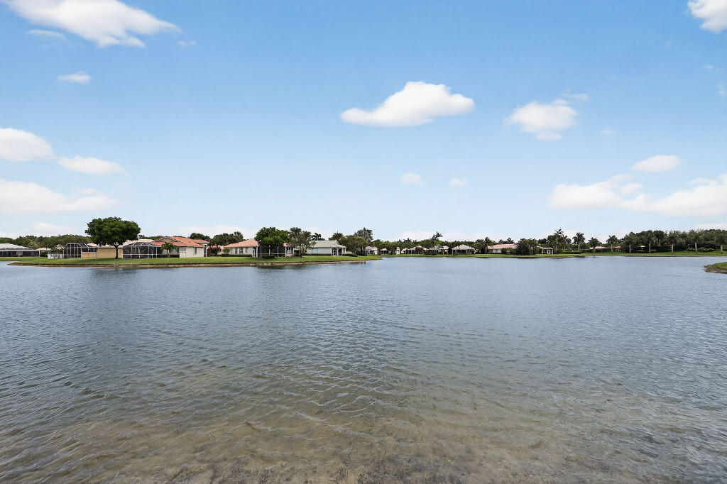 BAYWINDS RPD 2 - Residential