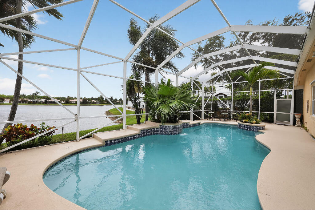BAYWINDS RPD 2 - Residential