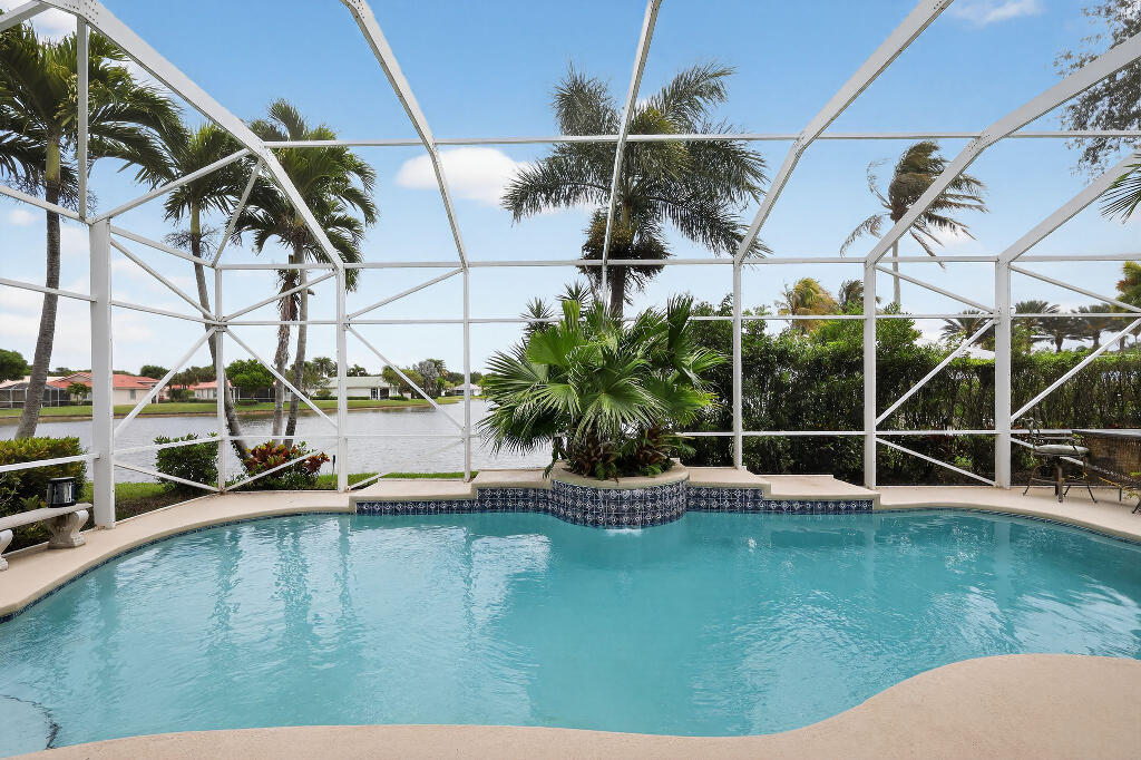 BAYWINDS RPD 2 - Residential