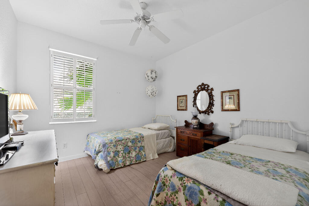 BAYWINDS RPD 2 - Residential
