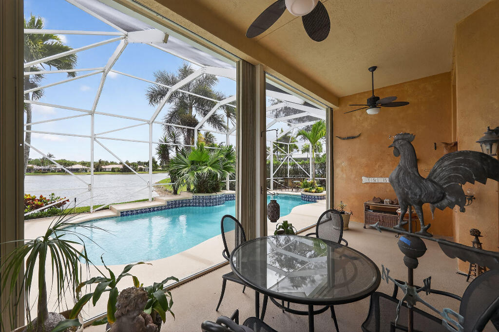 BAYWINDS RPD 2 - Residential