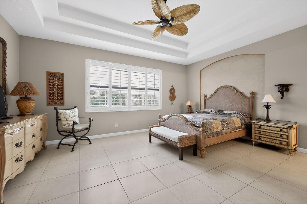 BAYWINDS RPD 2 - Residential