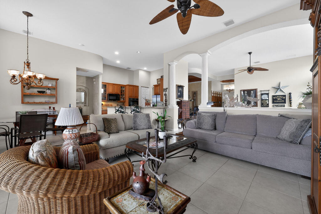 BAYWINDS RPD 2 - Residential