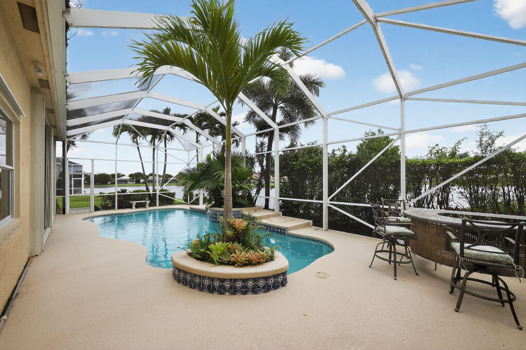 BAYWINDS RPD 2 - Residential