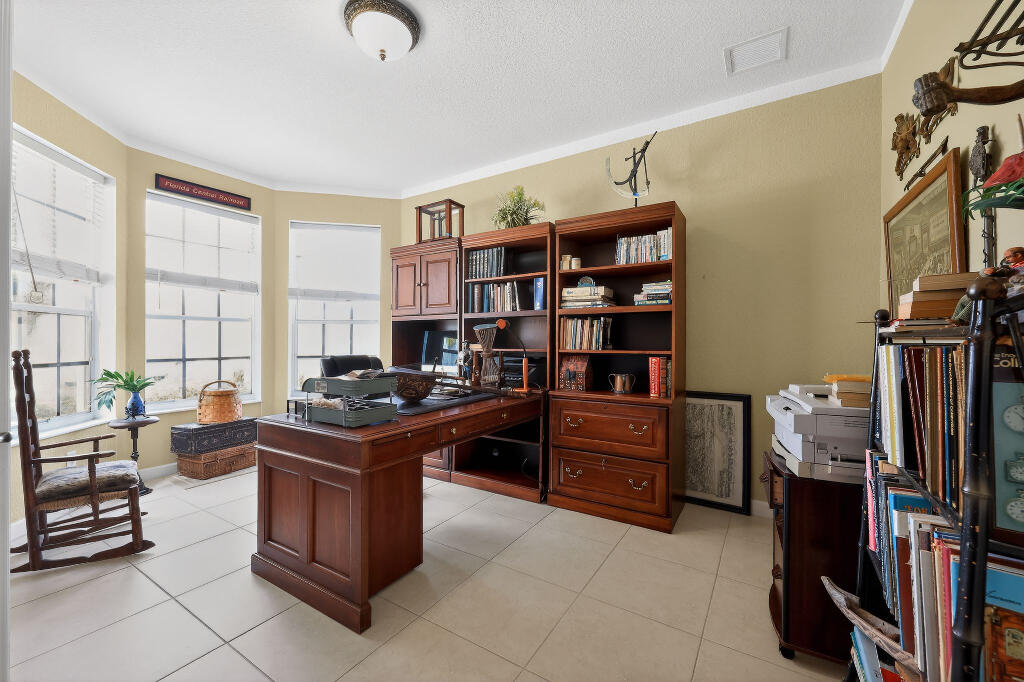 BAYWINDS RPD 2 - Residential