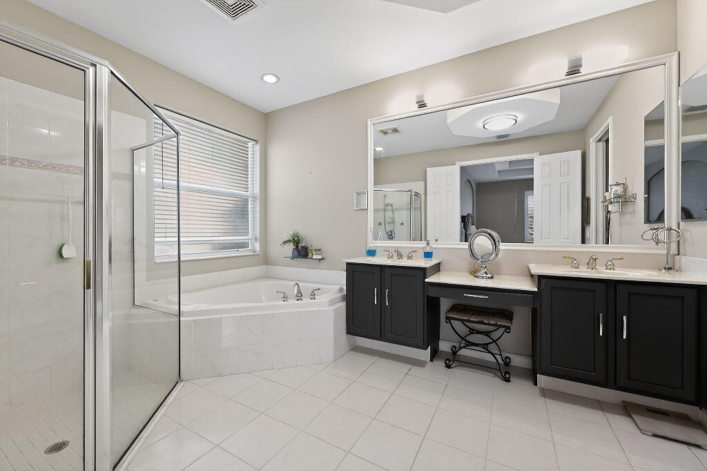 BAYWINDS RPD 2 - Residential