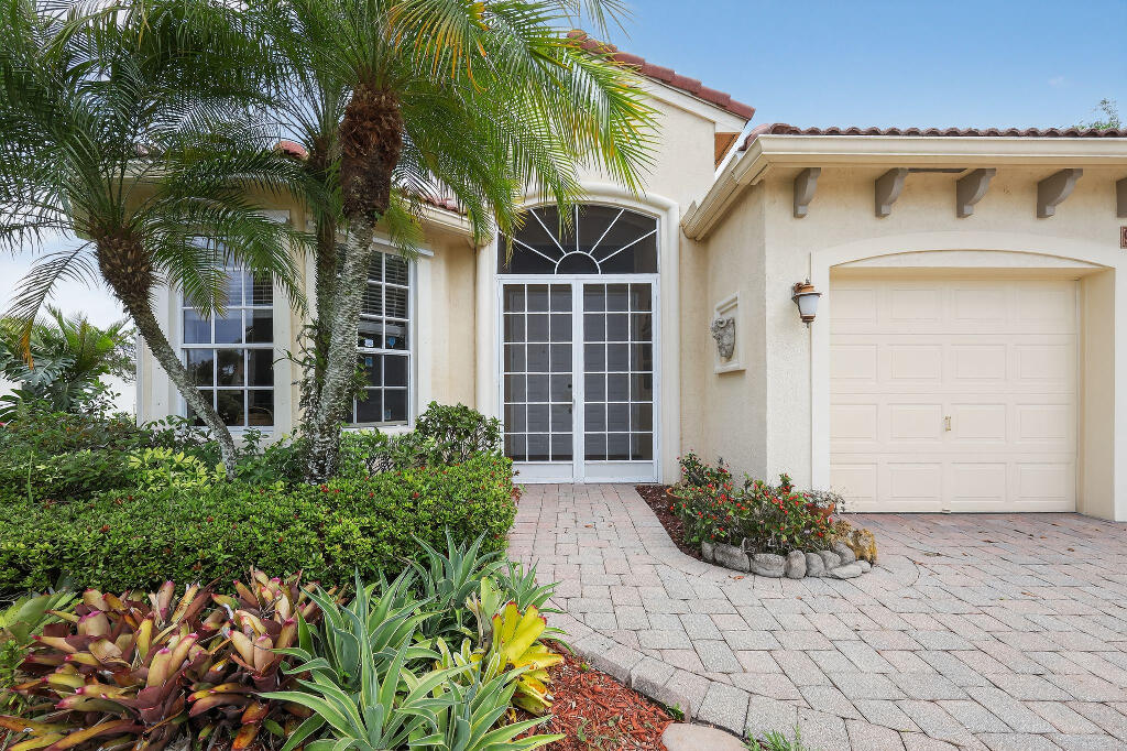 BAYWINDS RPD 2 - Residential
