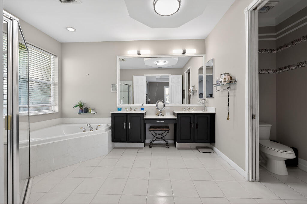 BAYWINDS RPD 2 - Residential