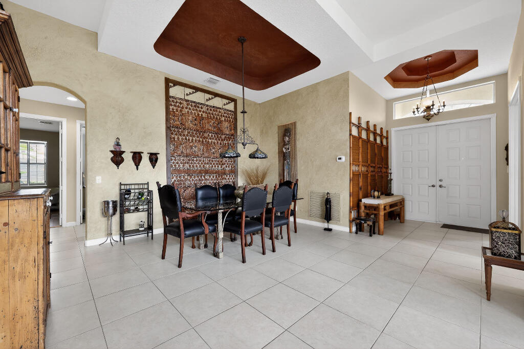 BAYWINDS RPD 2 - Residential