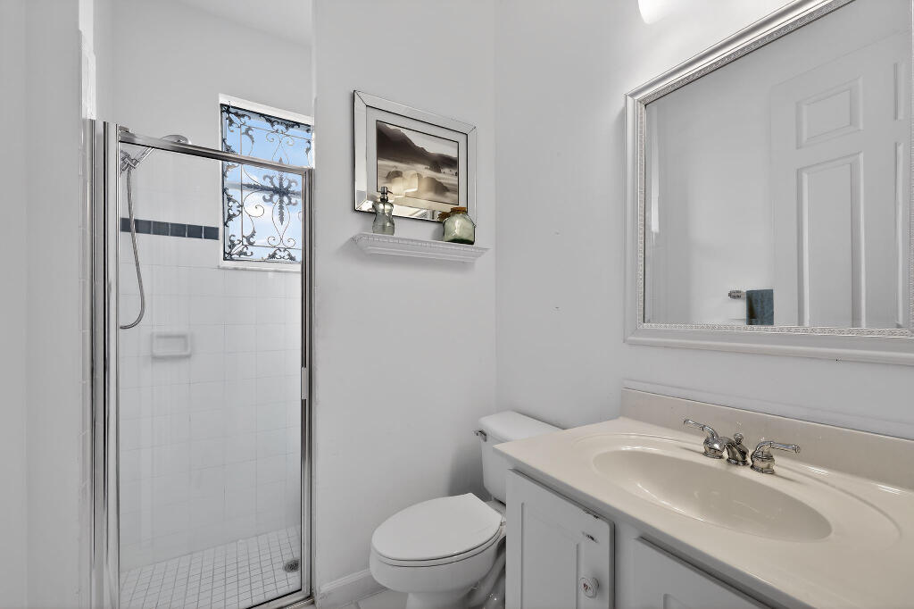 BAYWINDS RPD 2 - Residential