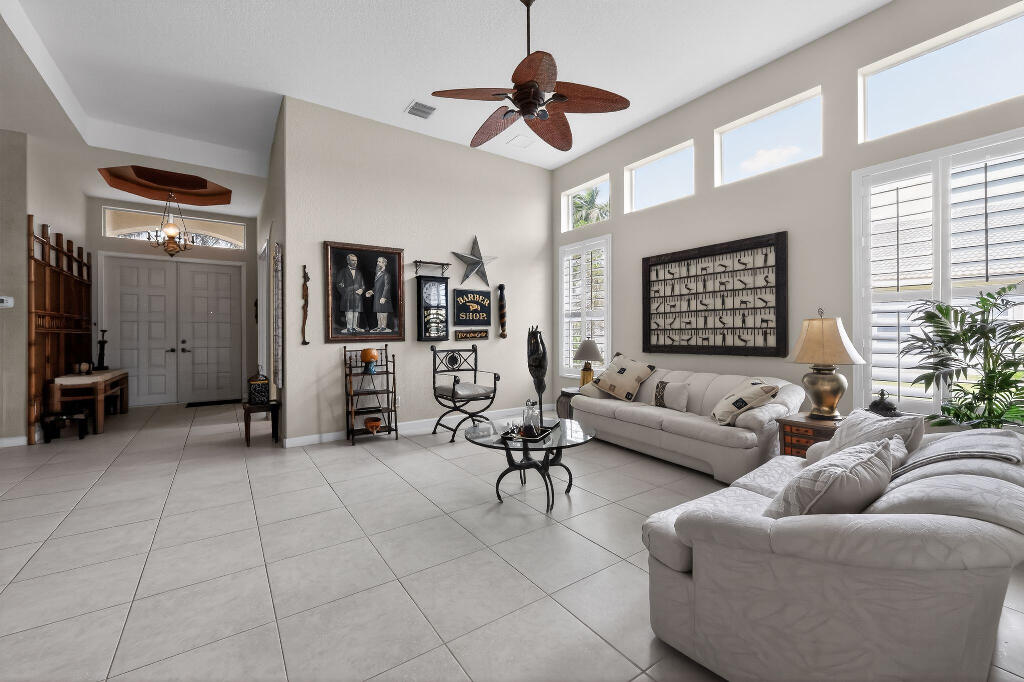 BAYWINDS RPD 2 - Residential