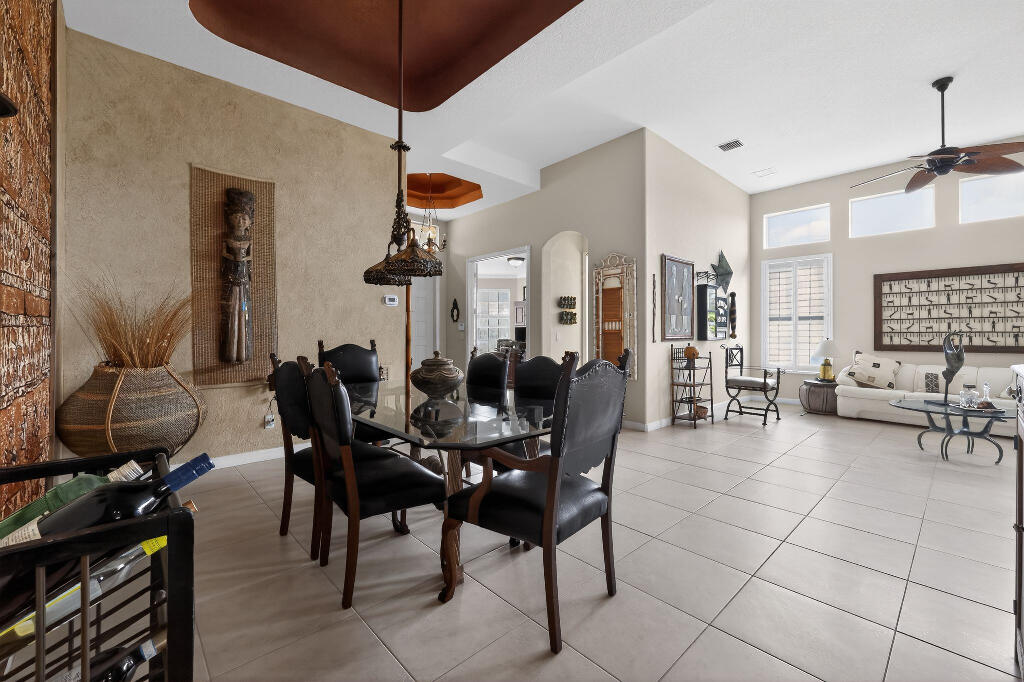 BAYWINDS RPD 2 - Residential