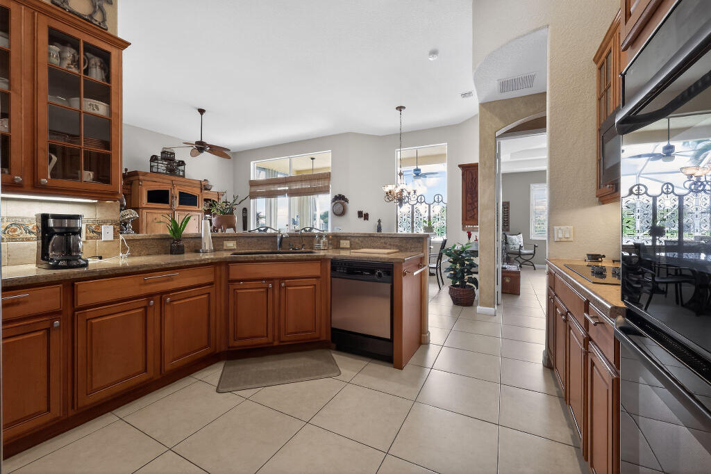 BAYWINDS RPD 2 - Residential