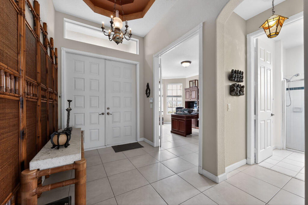 BAYWINDS RPD 2 - Residential