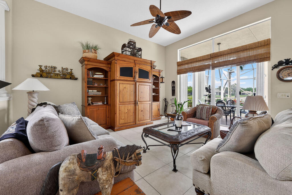 BAYWINDS RPD 2 - Residential