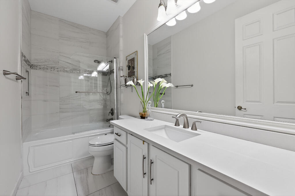 BAYWINDS RPD 2 - Residential