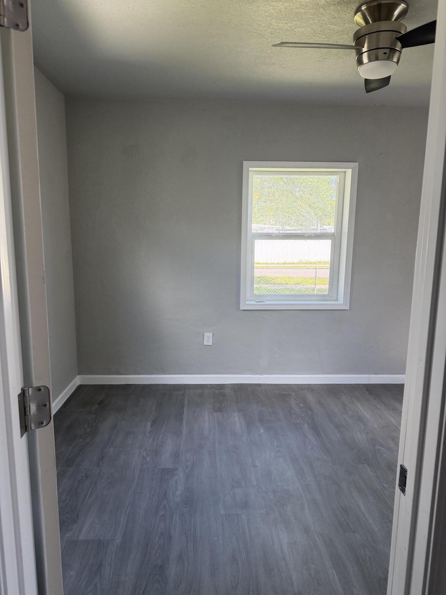 PLAT NO 1 OPA LOCKA - Residential