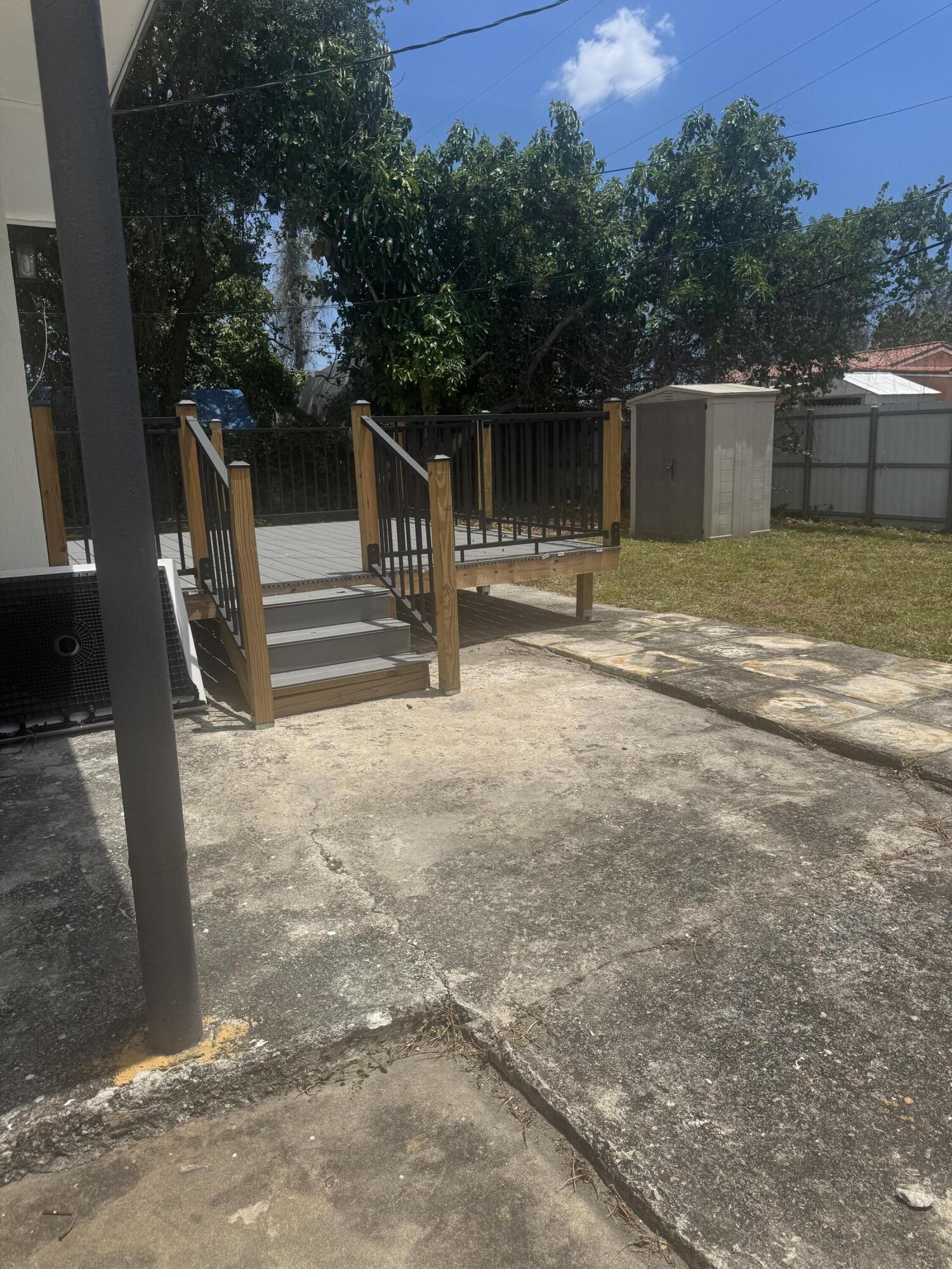 PLAT NO 1 OPA LOCKA - Residential