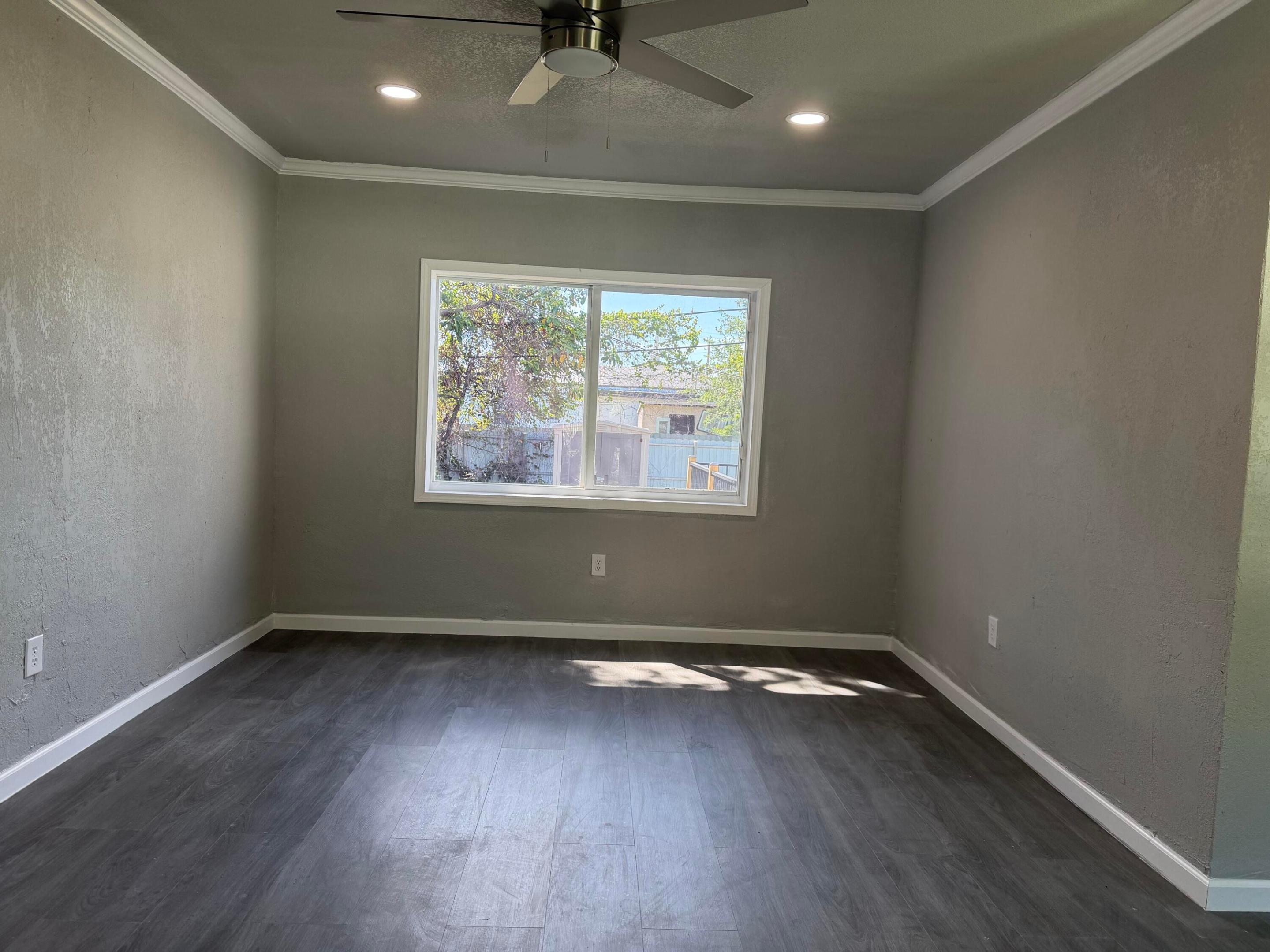 PLAT NO 1 OPA LOCKA - Residential
